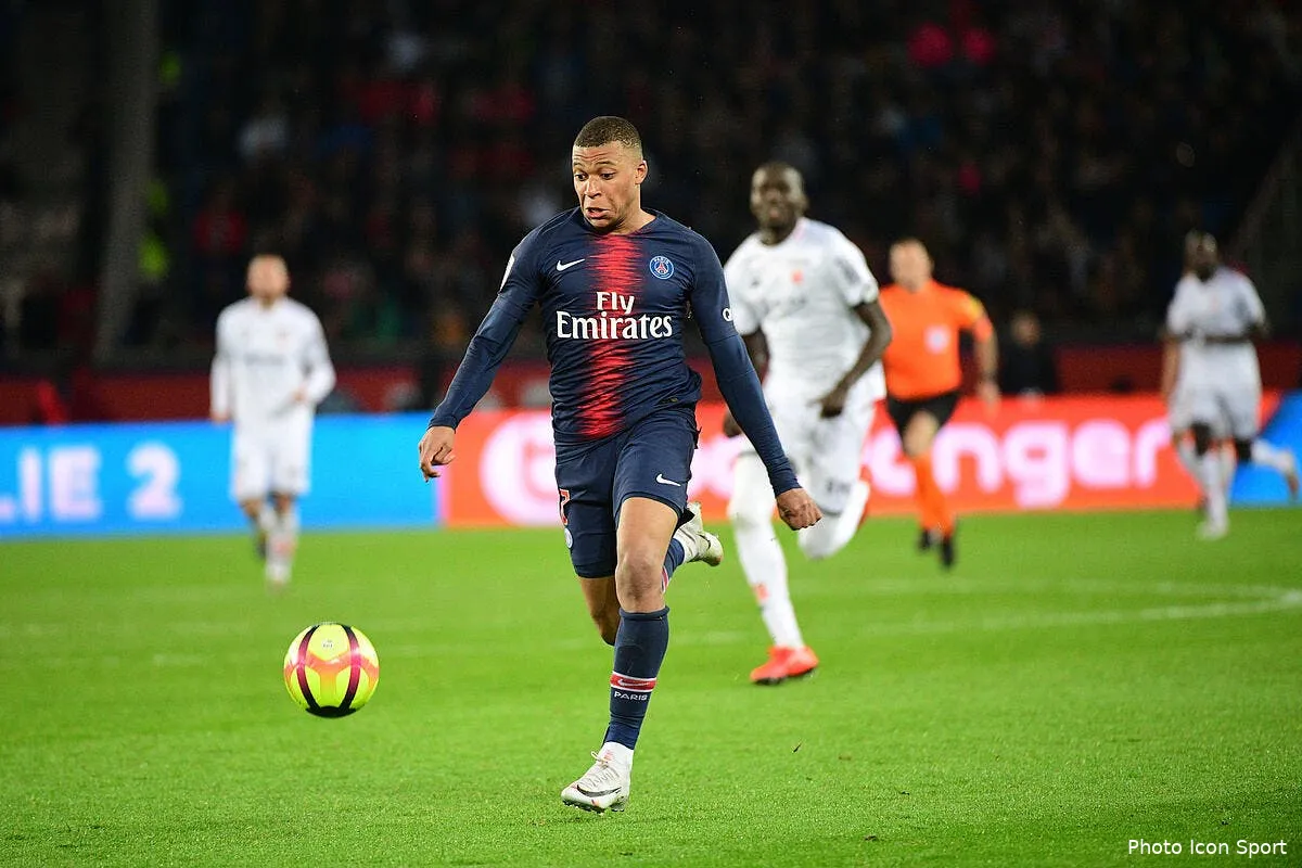 psg c est nul dugarry defonce mbappe comme jamais icon win 180519 01 90208253823