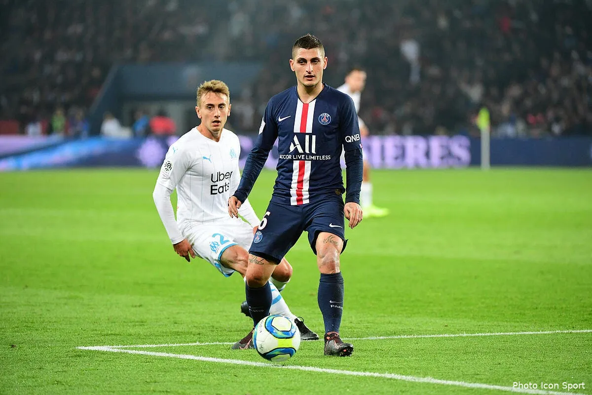 psg c est promis riolo ne deteste pas verratti icon winter 27102019105419268533