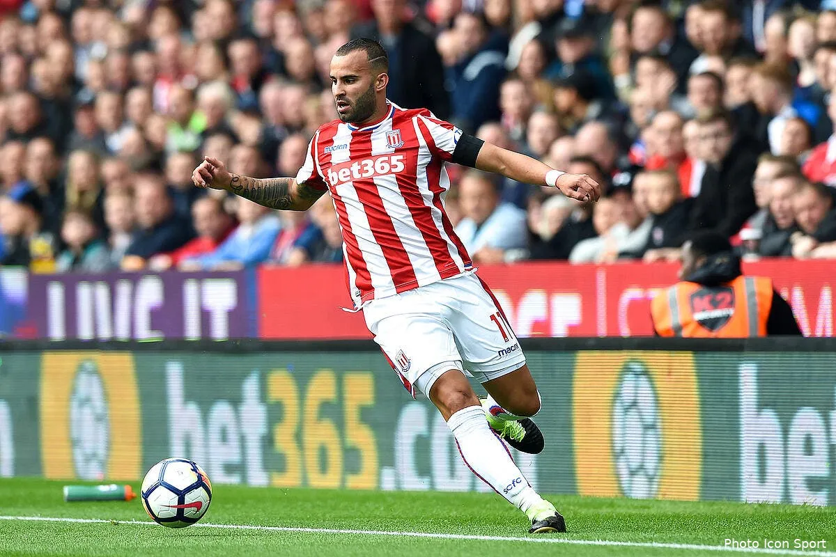 psg c est que valladolid mais ca pourrait sauver ce parisien au mercato icon 32459059240555