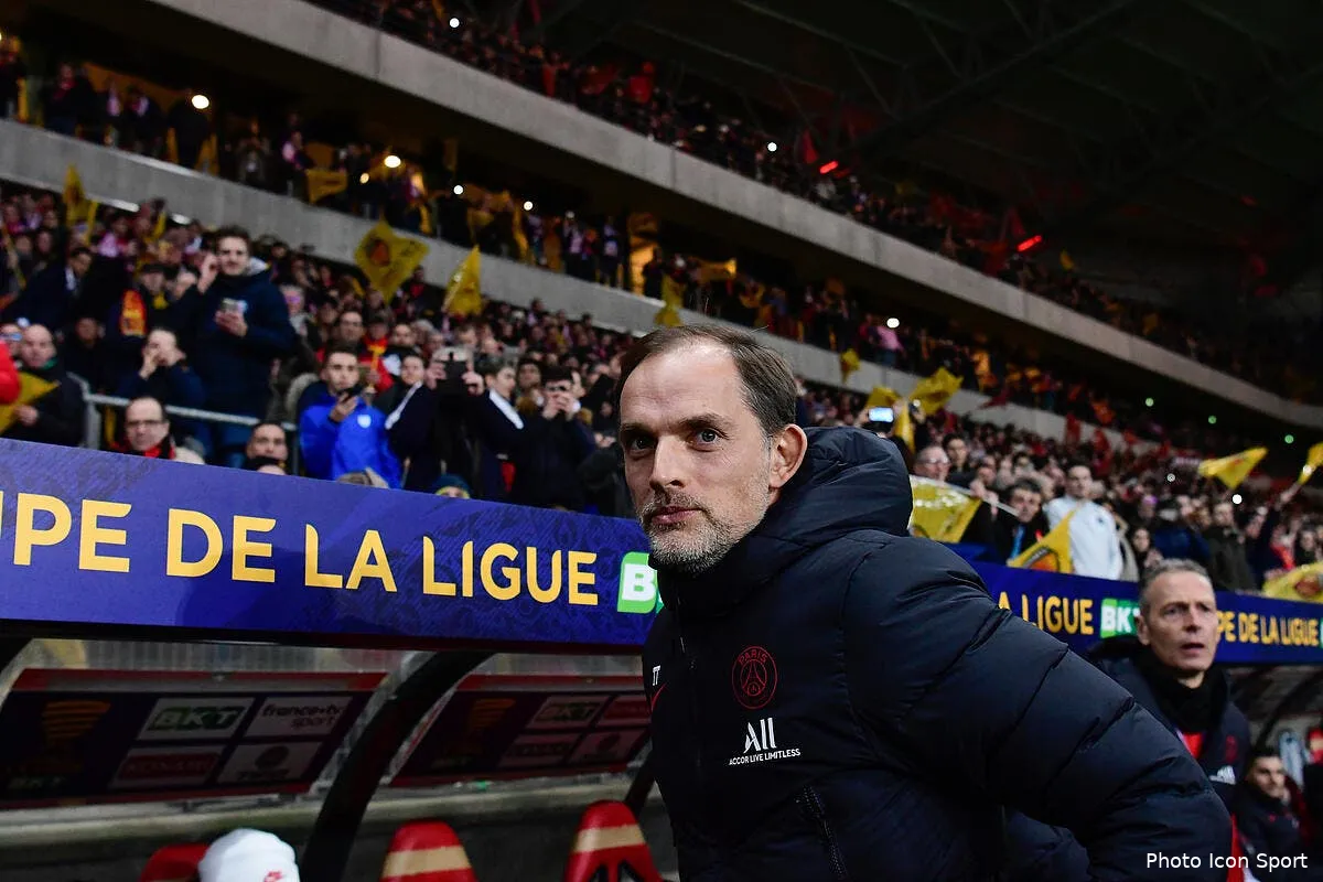 psg c est trop dur paris veut changer le reglement icon winter 18122019111478273281