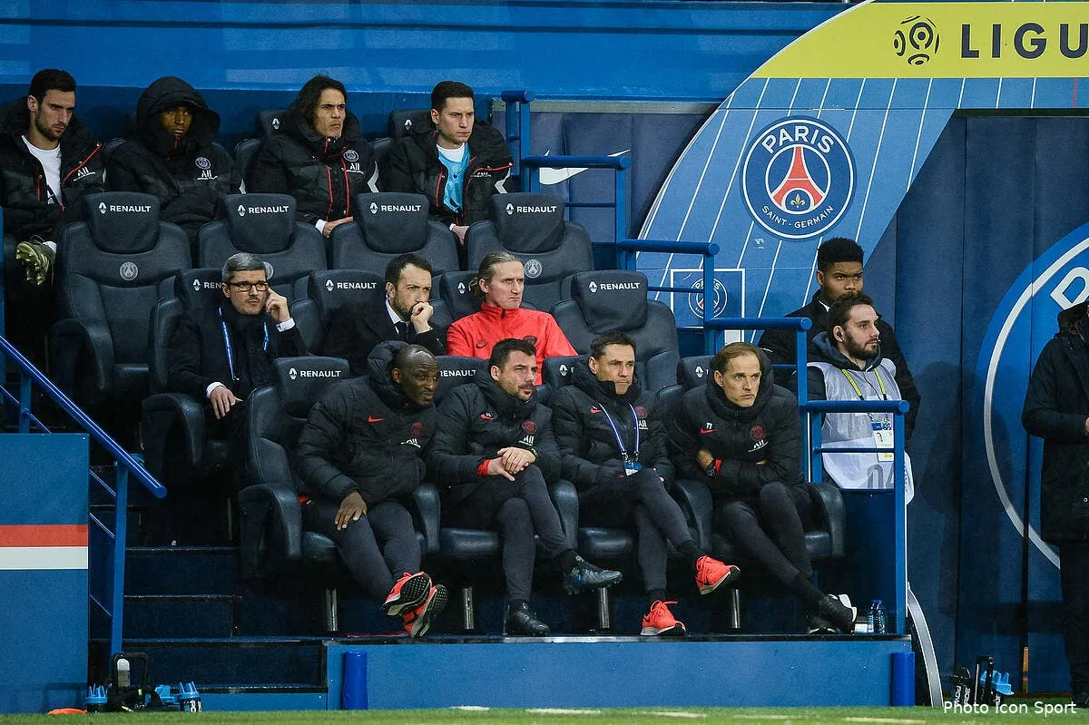 psg c est un gag abdou diallo se blesse sans jouer icon bap 010220 93 175277349