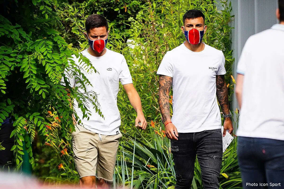 psg c est un gouffre paris largue herrera icon 200622p002848288065