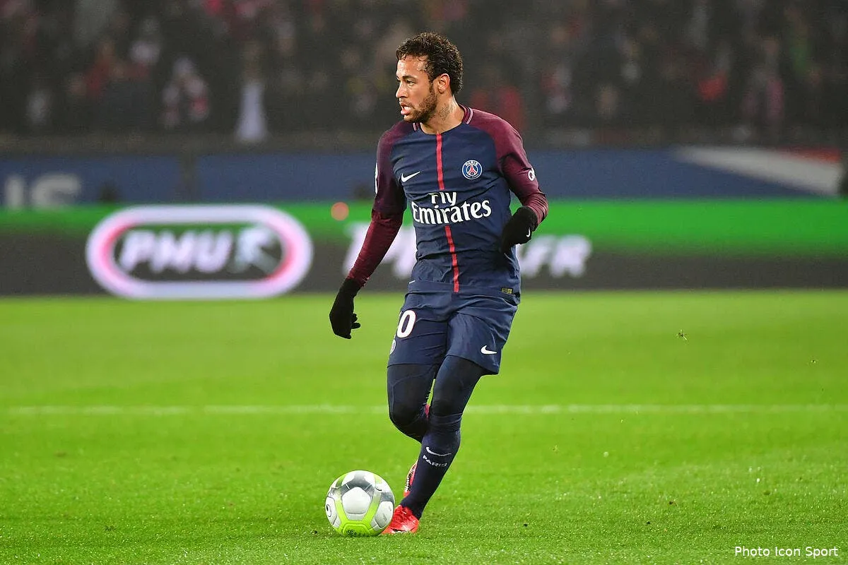 psg c etait donc vrai neymar veut une augmentation salariale icon win 201217 01 33386214009