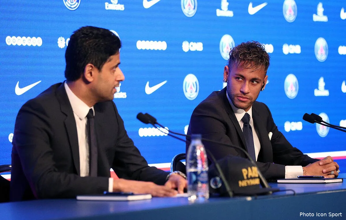 psg c etait illegal paris a refuse les 20me de neymar icon 32285798263197