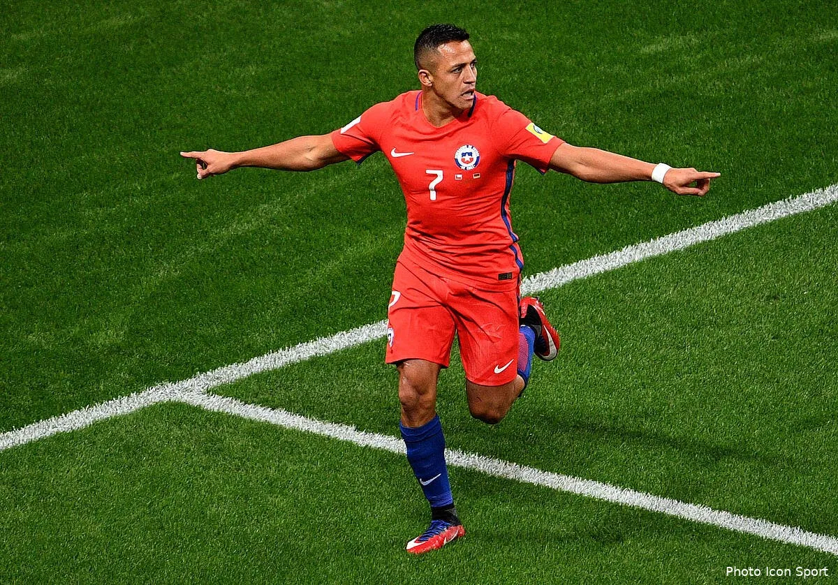 psg ca avance aussi tres fort pour alexis sanchez iconsport icon spu 220617 21 04187059