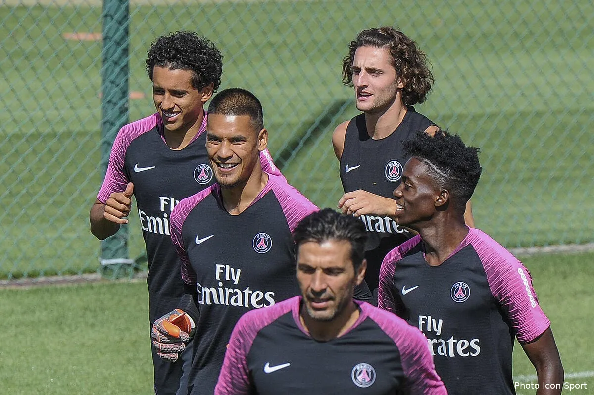 psg ca avance enfin pour cette prolongation tres attendue icon alc 110818 45 19230271