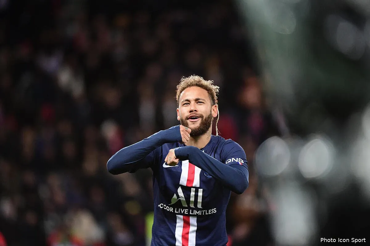 psg ca ne bouge pas messi vote neymar au mercato icon winter 21122019112048288671