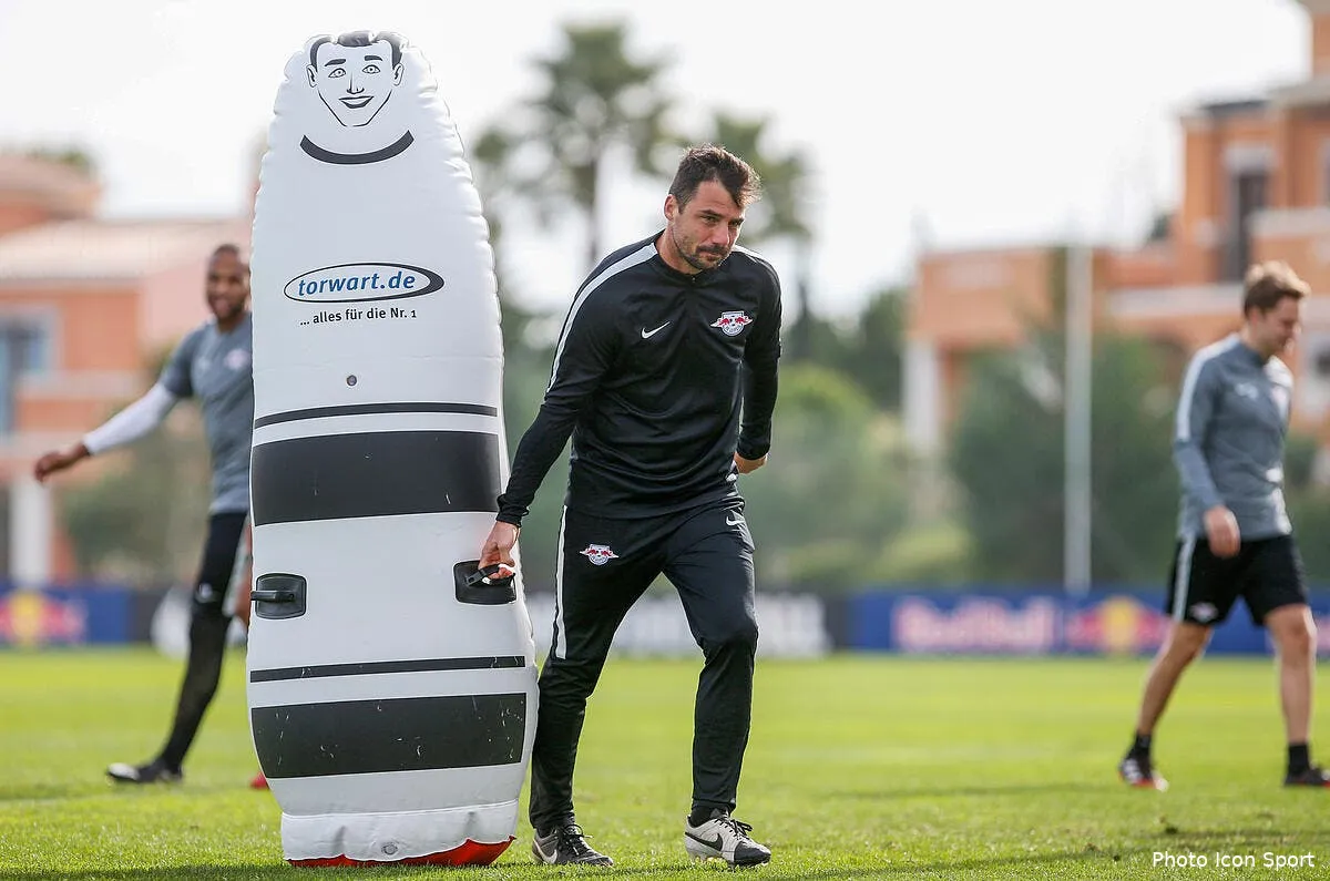 psg ca negocie dur pour un adjoint de tuchel iconsport icon gep 300518 75 13223975