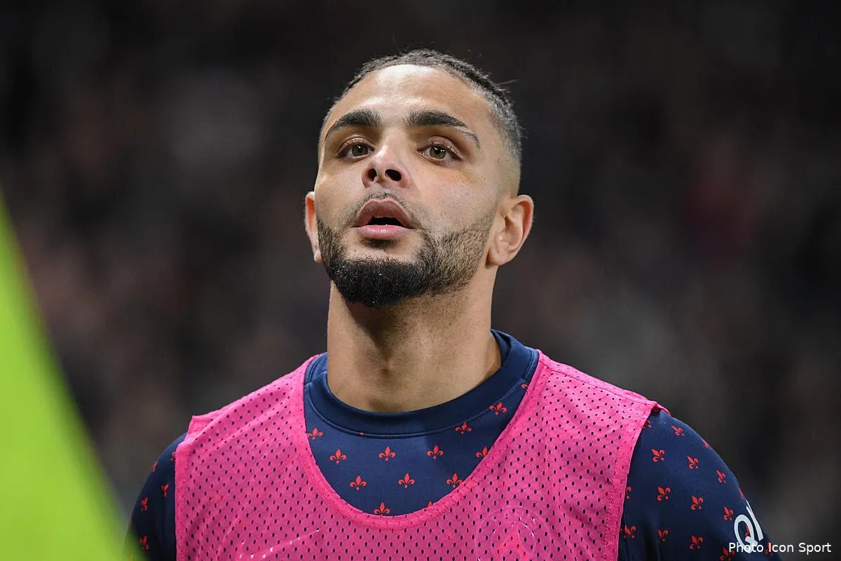 psg ca se confirme paris a refuse un gros cheque pour kurzawa icon dib 241118 10 70238563