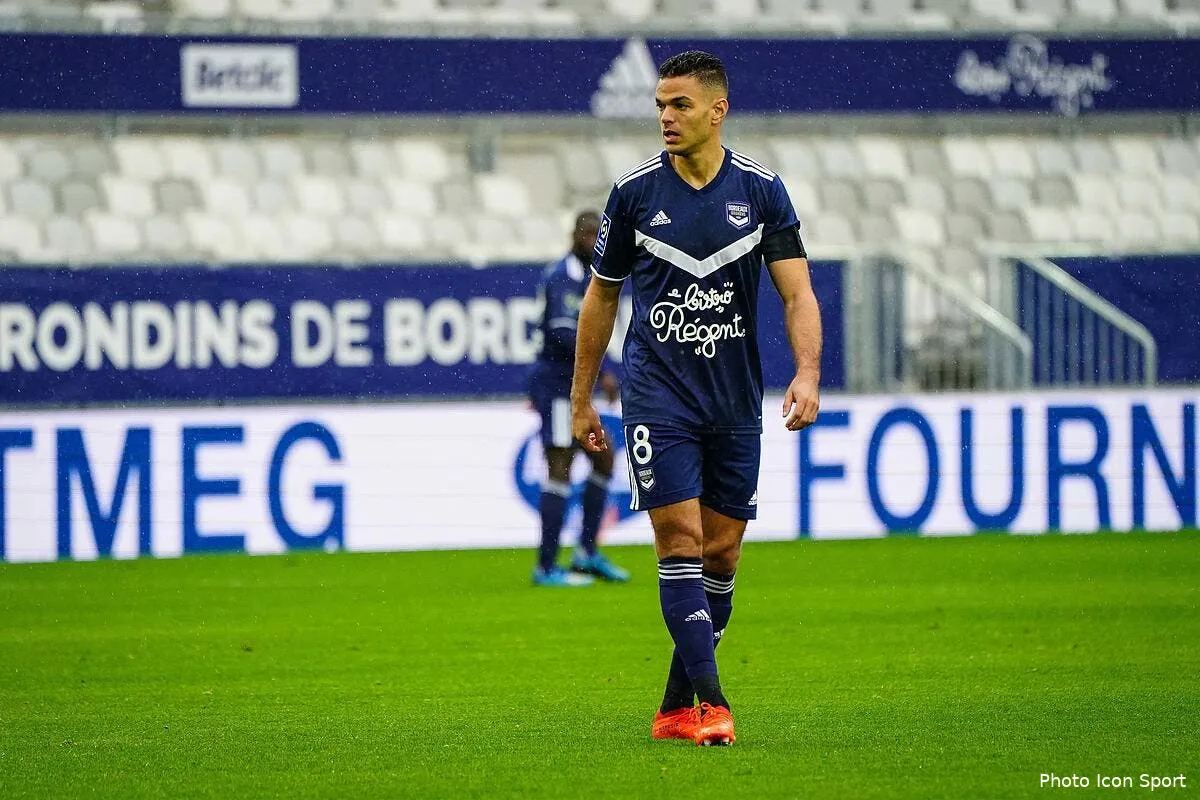 psg ca suffit tuchel demande a ben arfa de se calmer ben arfa 55 300309