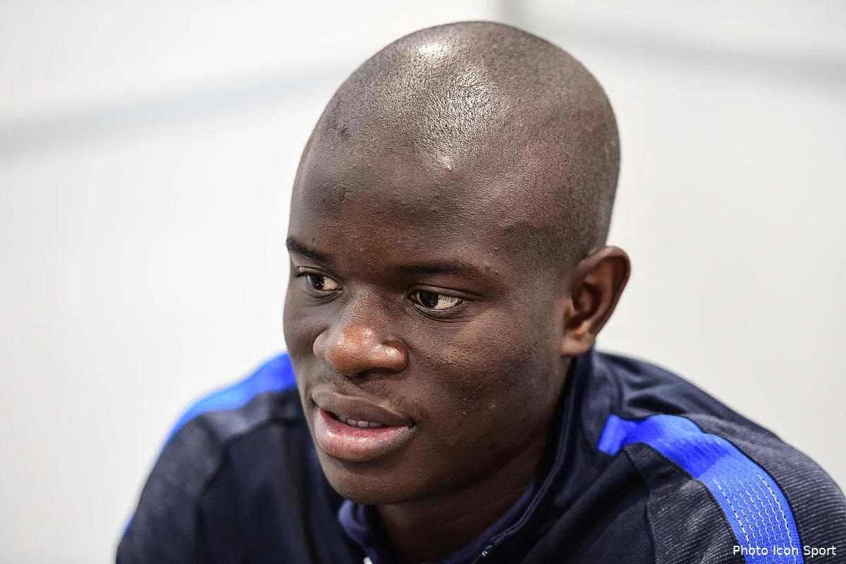 psg ca y est paris est un grand d europe avoue kante kante 8195695