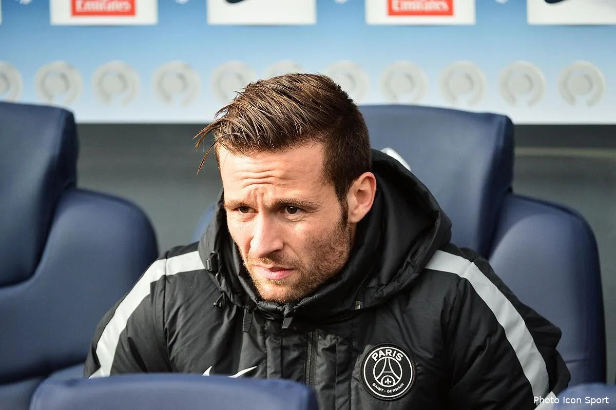 psg cabaye plombe a paris par ses histoires de femmes iconsport win 180115 08 58169976