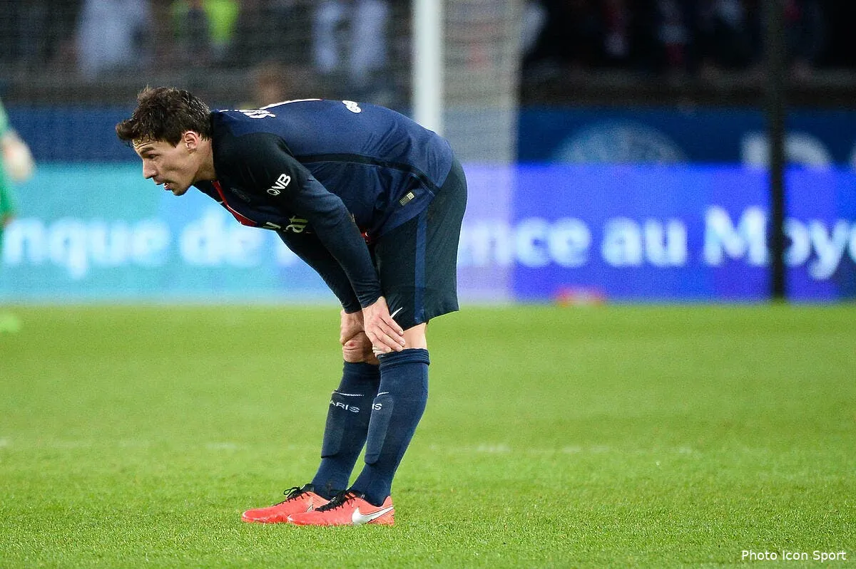 psg cabaye stambouli paris a grille tous ses jokers stambouli 11137638
