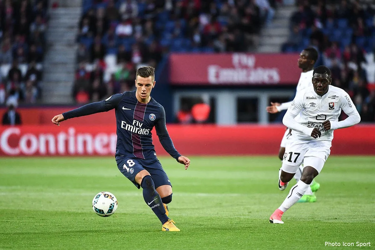 psg caen 1 1 iconsport dib 200517 10 07180696