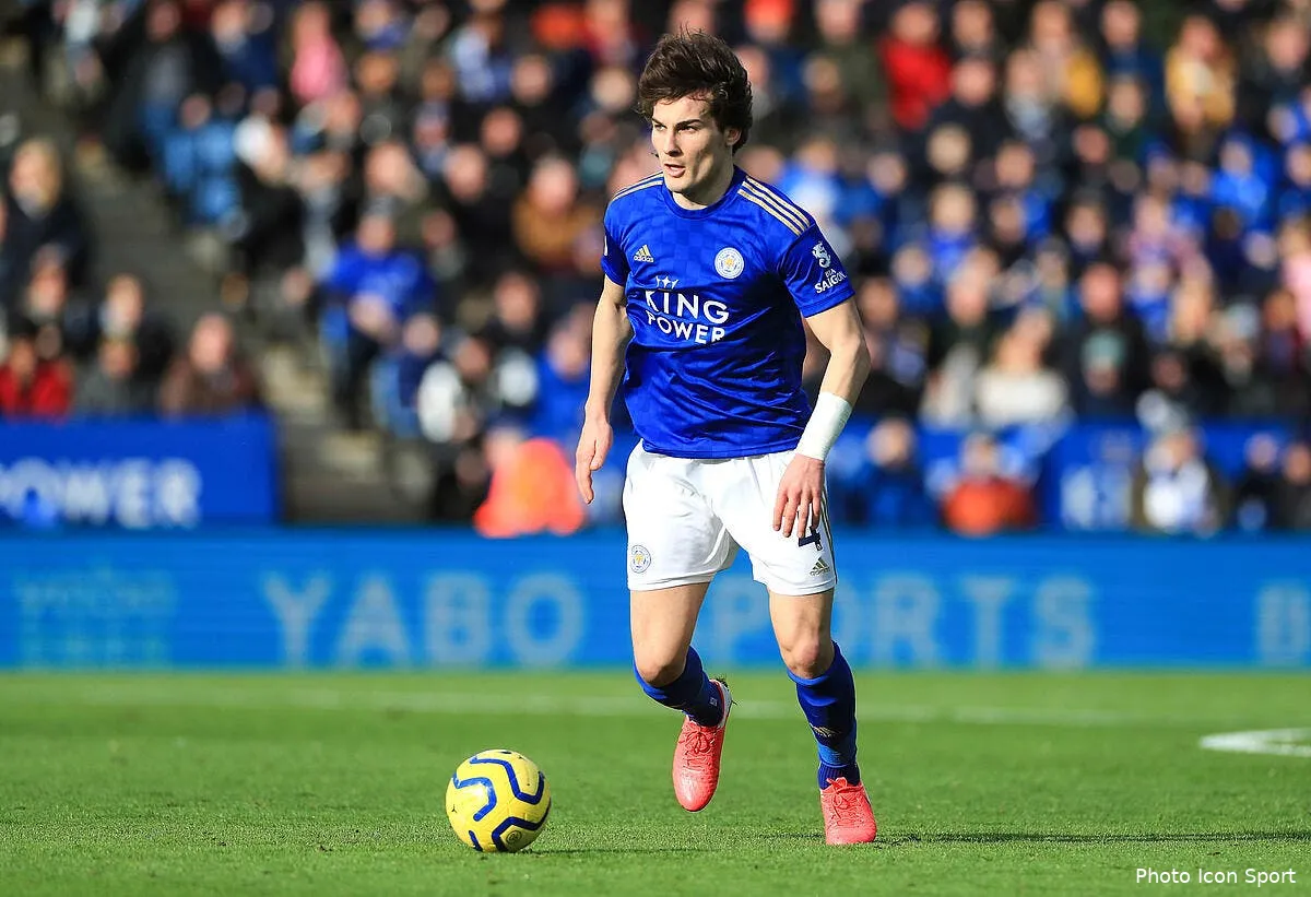 psg caglar soyuncu le craquage du paris sg au mercato icon 50005908285085