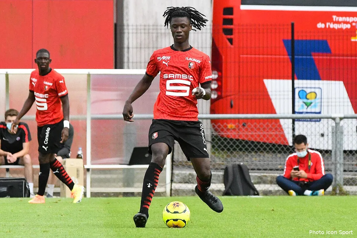 psg camavinga a paris alerte rouge au real madrid icon dsc 2646290201