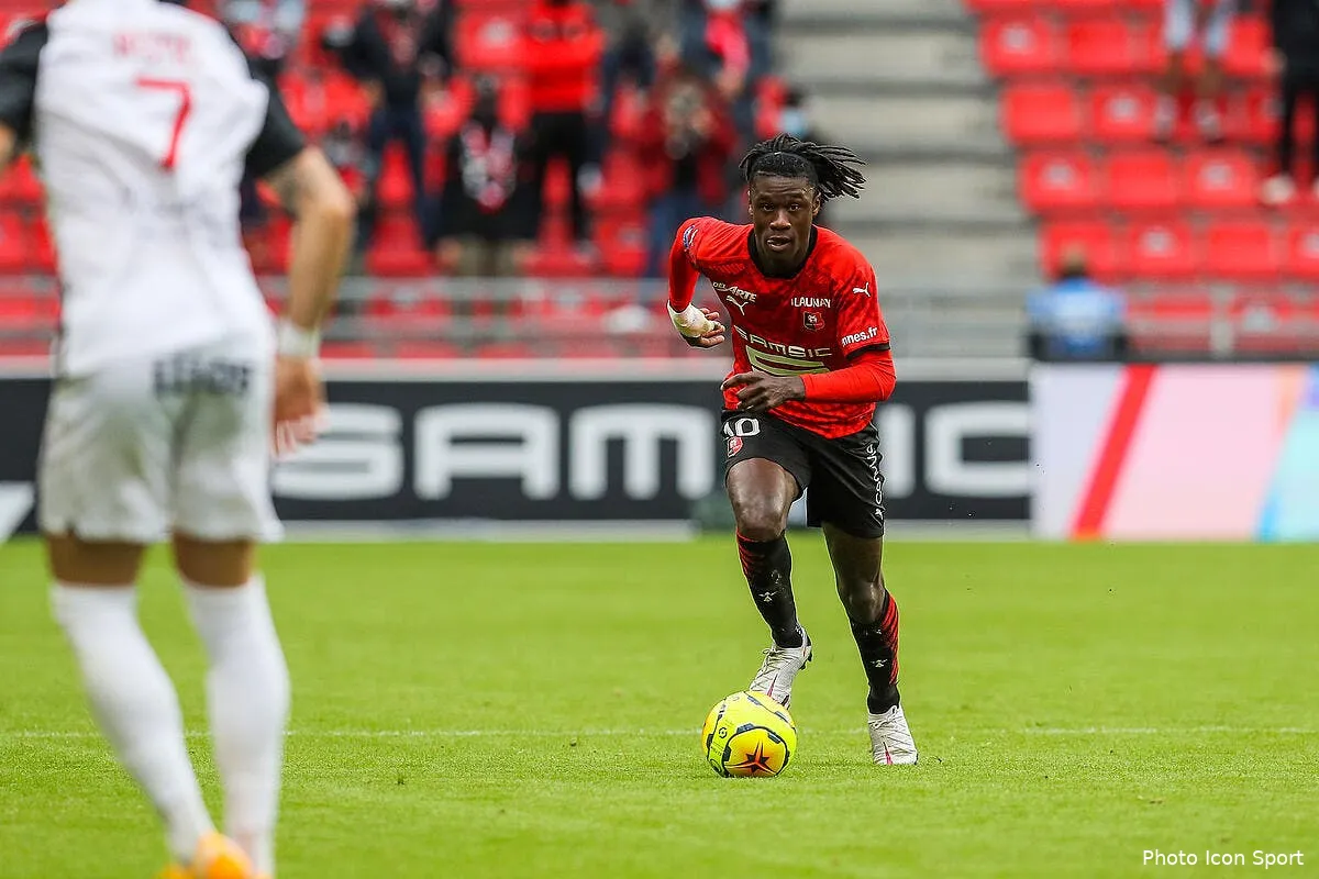 psg camavinga a paris surtout pas icon vmi rennesmontpel 133293483