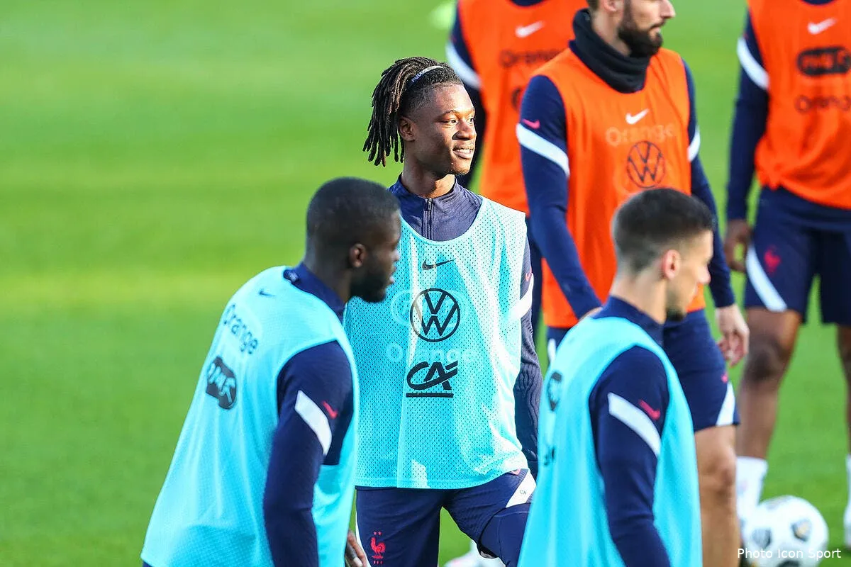 psg camavinga au real le qatar n a pas dit son dernier mot icon 20201009 el000520296503