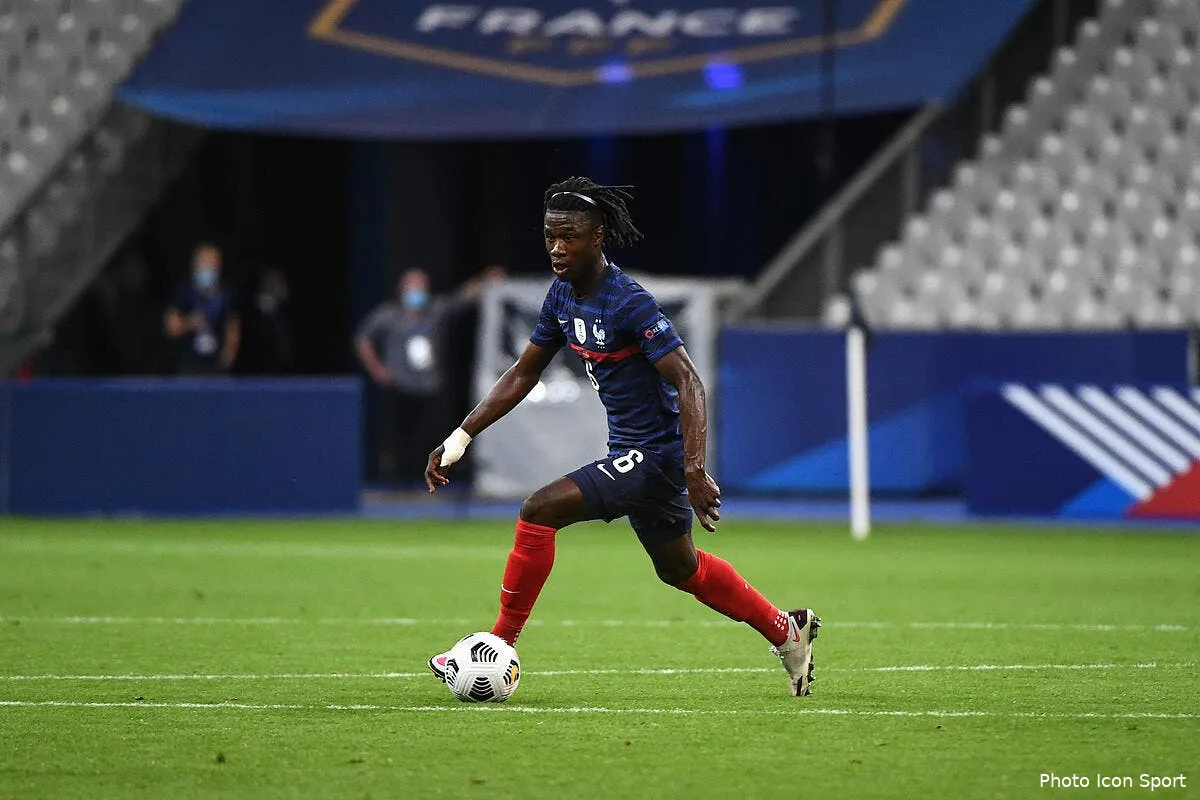 psg camavinga brille tuchel en salive icon dib 080920 10 92293767