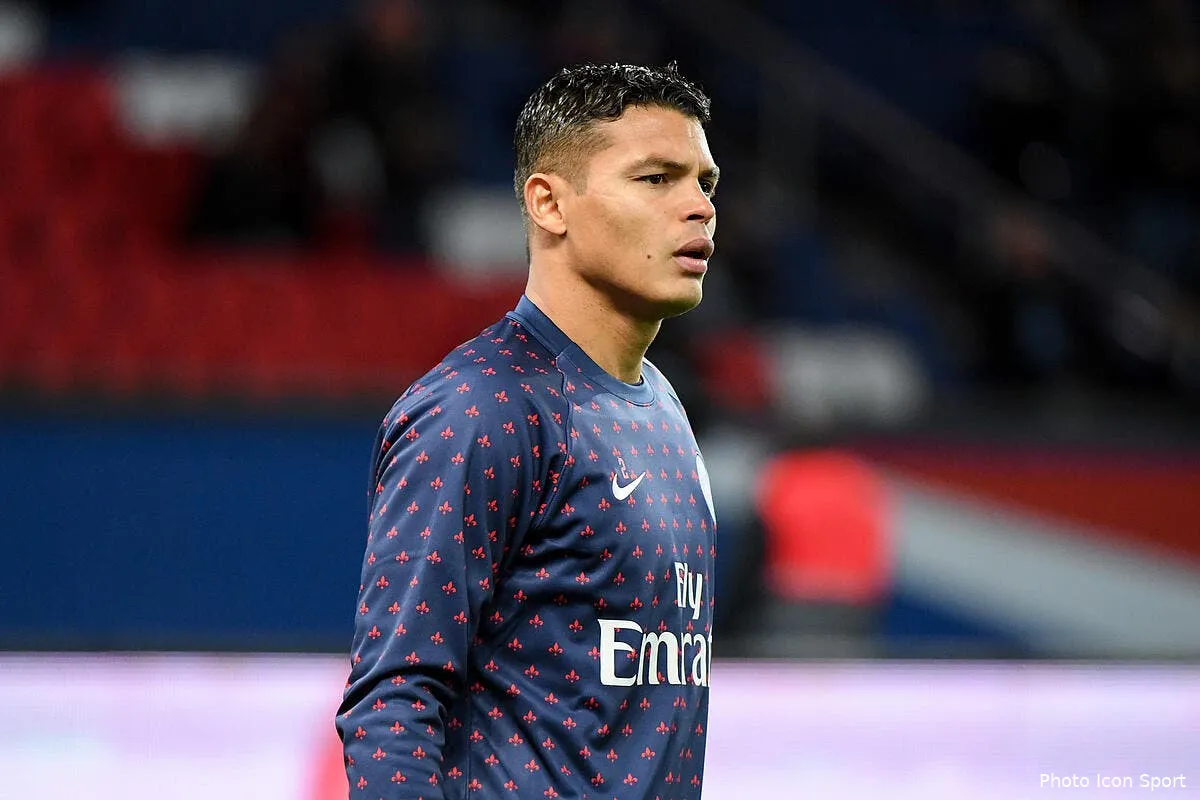psg cambriolage spectaculaire chez thiago silva icon dib 221218 11 100239937