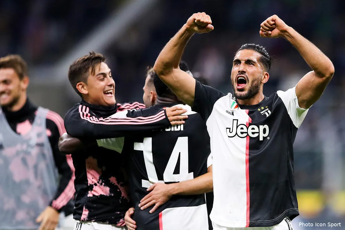 psg can paredes le mercato prend feu au reveillon icon spi 052 jm inter juve273679