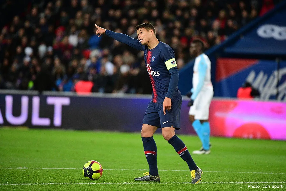 psg carine galli ne va pas pleurer si thiago silva quitte paris icon win 170319 01 84148250165