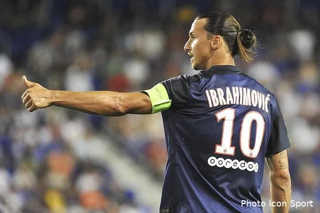psg carlos bianchi refuse le duel avec ibrahimovic ibrahimovic a fait craquer des joueurs au psg zlatan 47 131935134524