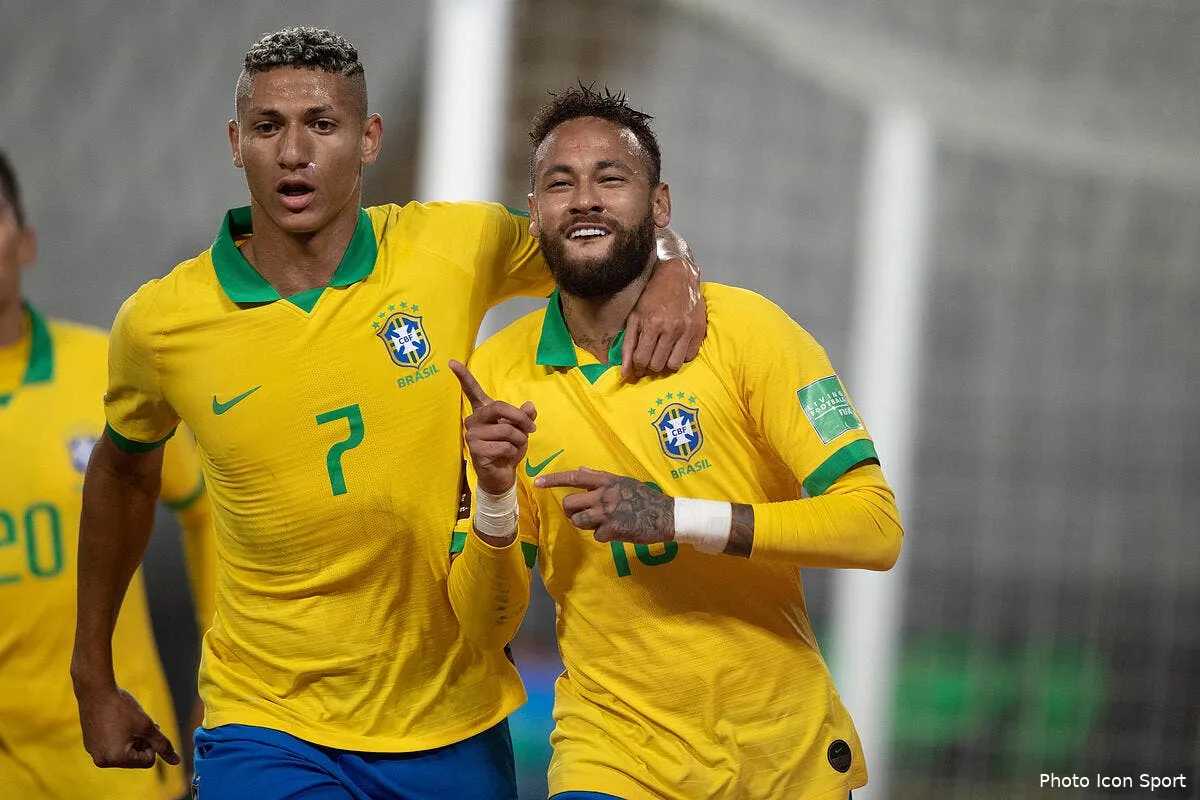 psg carton rouge pour neymar sa suspension le fait rigoler icon sipausa 31103935 298947