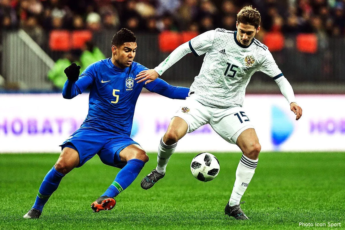 psg casemiro priorite n 1 du psg ca se confirme icon spu 230318 08 48214019