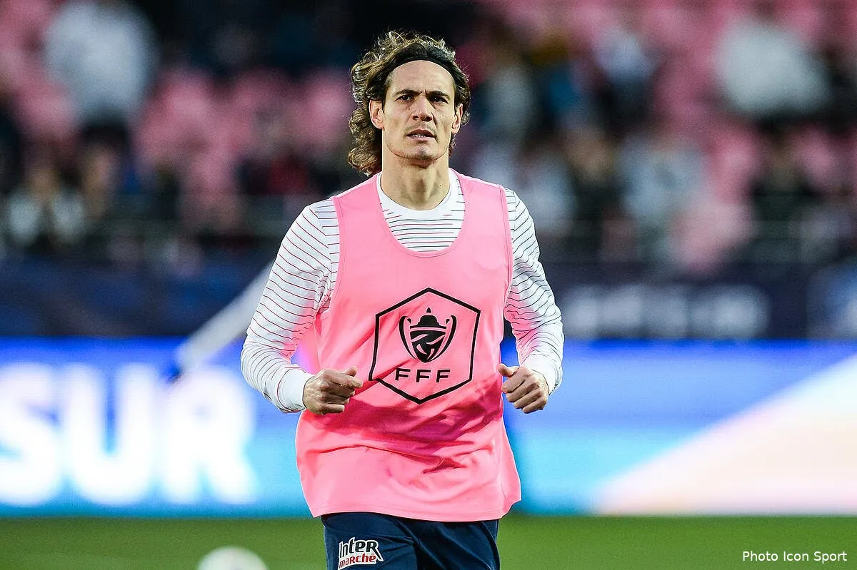 psg cavani a l atletico l enorme contre pied du mercato icon bap 120220 93 084282247