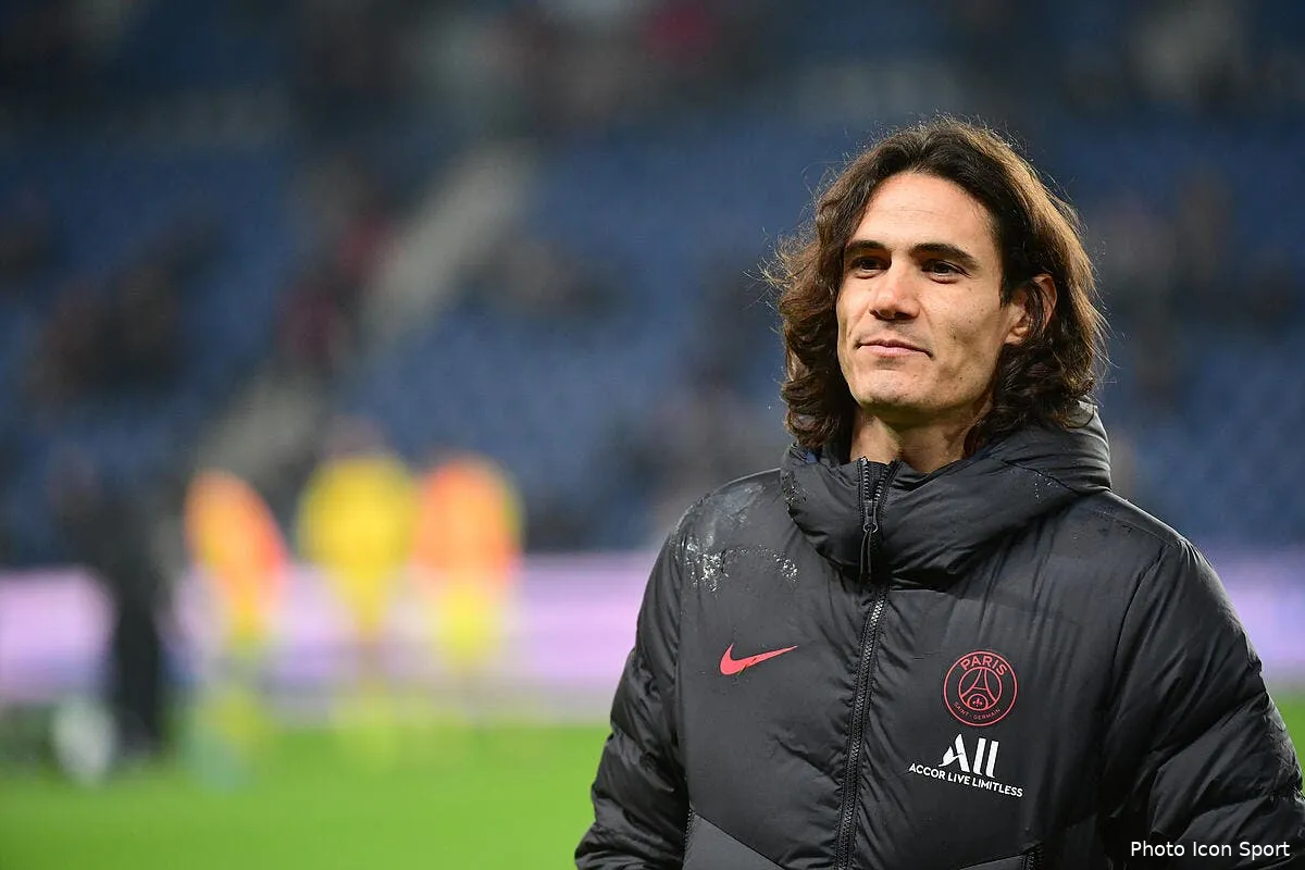psg cavani a l atletico madrid il pose ses conditions icon winter 04122019109996273605