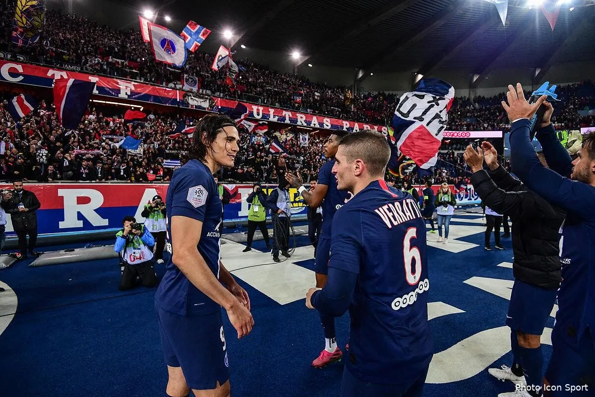 psg cavani a l inter miami la folle annonce icon dib 271019 10 41277413