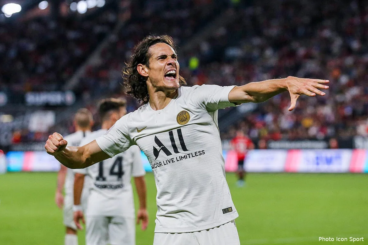 psg cavani a manchester united en janvier pourquoi leonardo pourrait dire oui icon vmi 180819 45 53267529