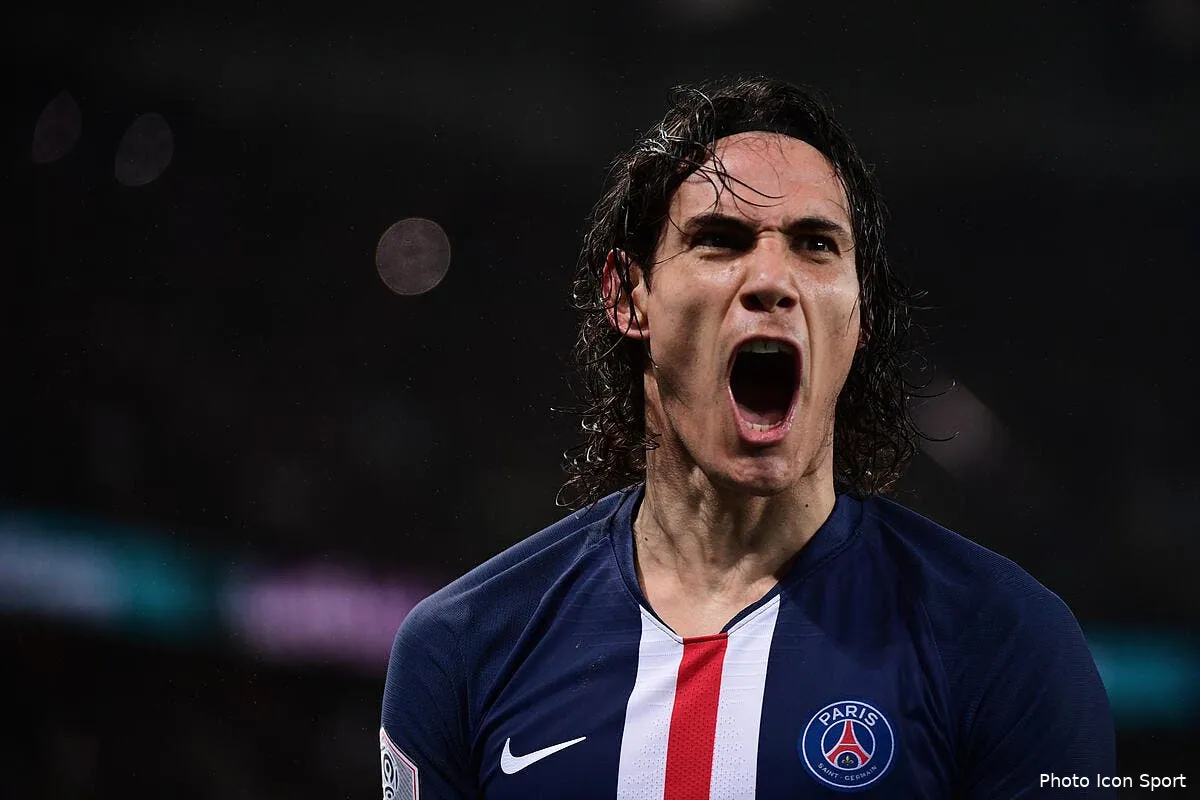 psg cavani annonce une grosse soiree elle est bien meritee celle la icon winter 23022020120781279133