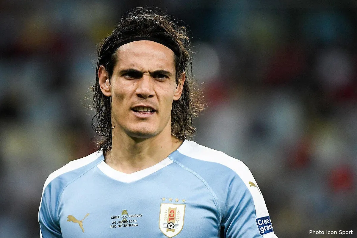 psg cavani c est 50 me al khelaifi sort les muscles icon est 240619 92 21260157
