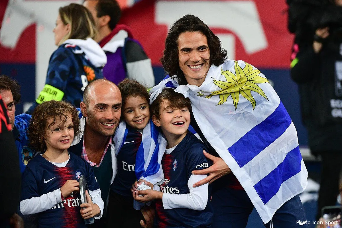 psg cavani c est paris le qatar pret a vexer les fans icon win 180519 01 90225253625