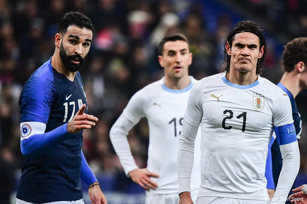 psg cavani defonce a paris il se fait consoler a l om icon dib 201118 31 03287595
