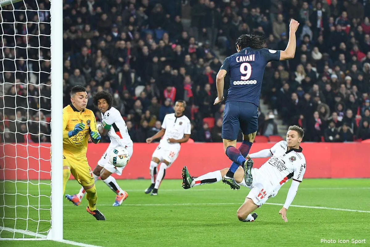 psg cavani est bien le meilleur buteur en europe iconsport dib 111216 101 07163966