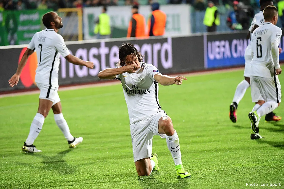 psg cavani est heureux de voir paris tres uni iconsport win 280916 01 12368156504