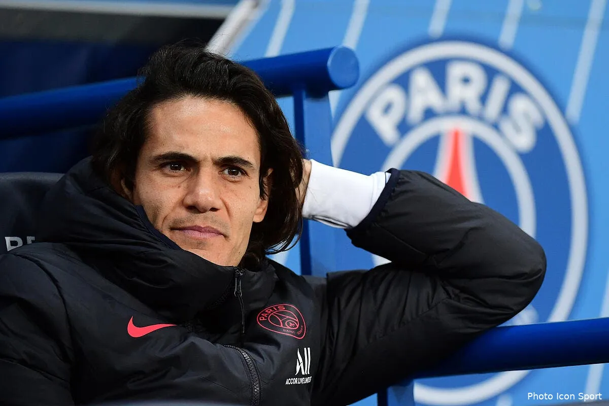 psg cavani hai par les joueurs pierre menes balance icon winter 22112019108510289463