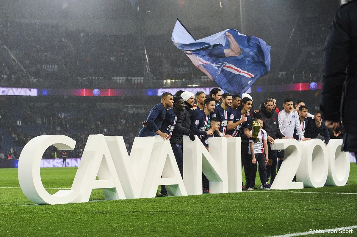 psg cavani icardi paris a tranche icon alc 230220 45 79285565