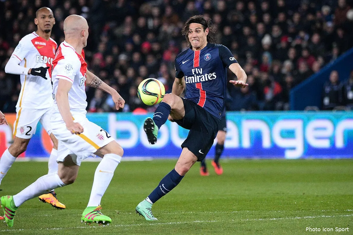 psg cavani lance son mercato et fait de l oeil a la premier league iconsport nlg 200316 17 18137570