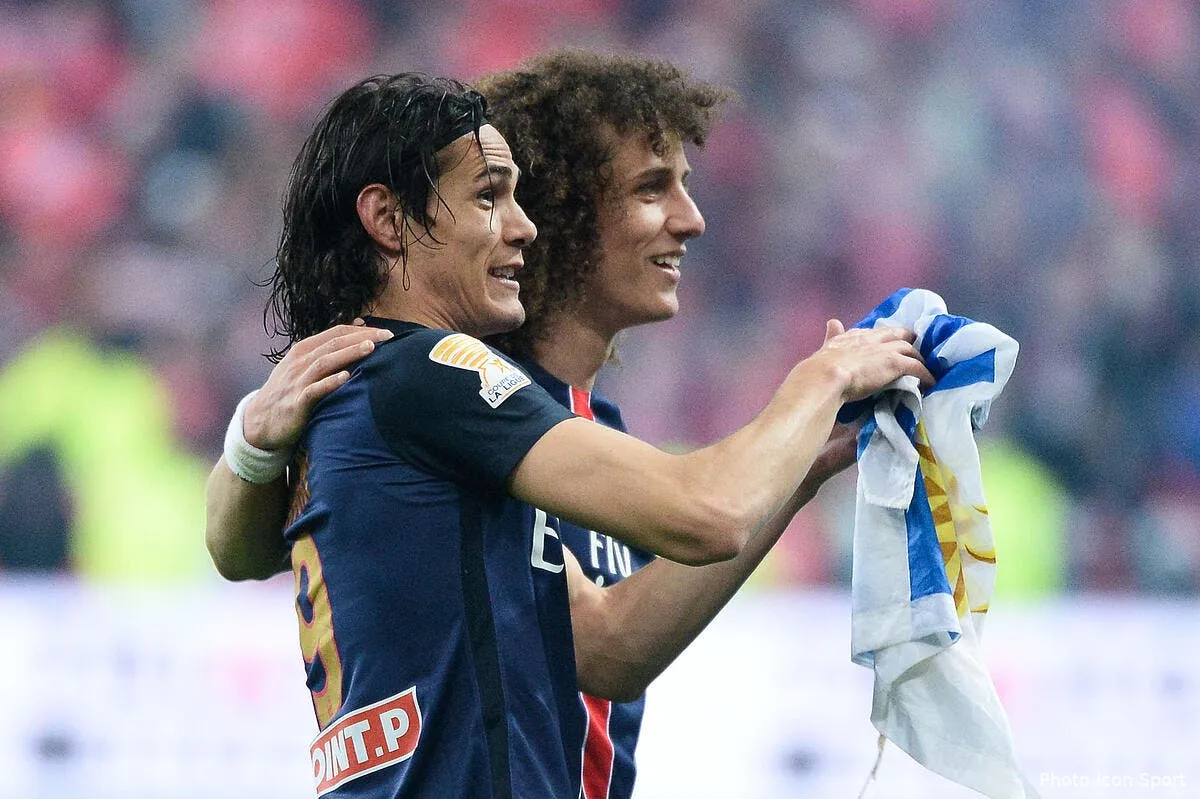 psg cavani le rendez vous qui va sceller son avenir iconsport nlg 230416 17 183141296