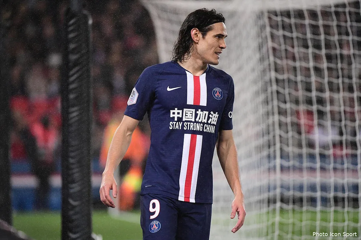 psg cavani le traitre parisien pierre menes attaque le matador icon winter 23022020120826289527