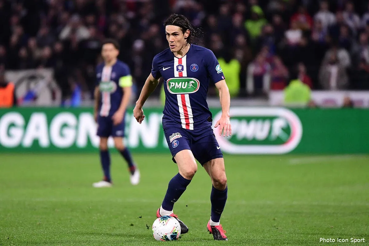 psg cavani libre l erreur du siecle signee leonardo icon winter 04032020122304286405