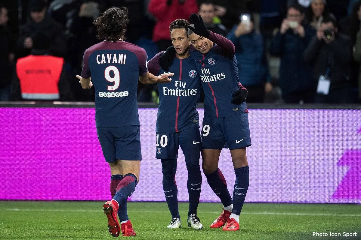 psg cavani peut remercier neymar et mbappe balance menes iconsport icon ava 170118 11 02 1208209