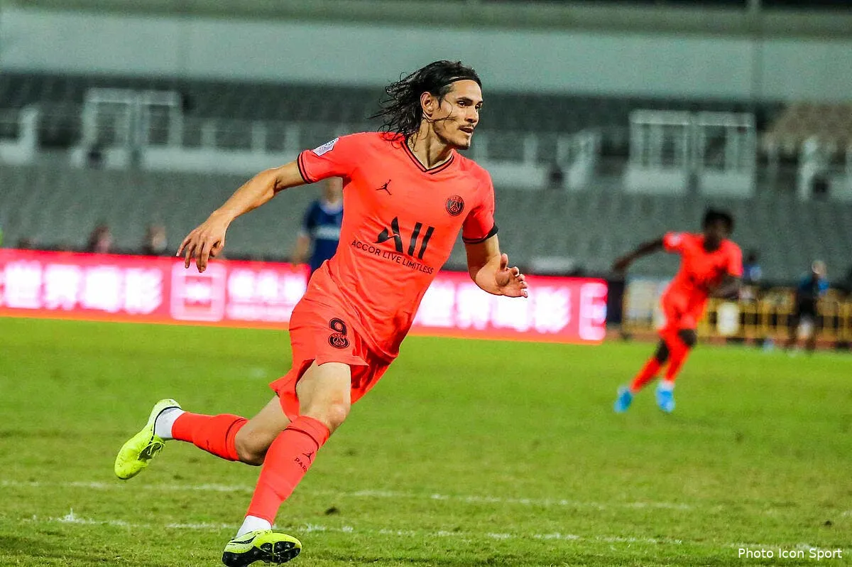 psg cavani plan b de l inter son salaire ne fait plus peur icon 24088610259871