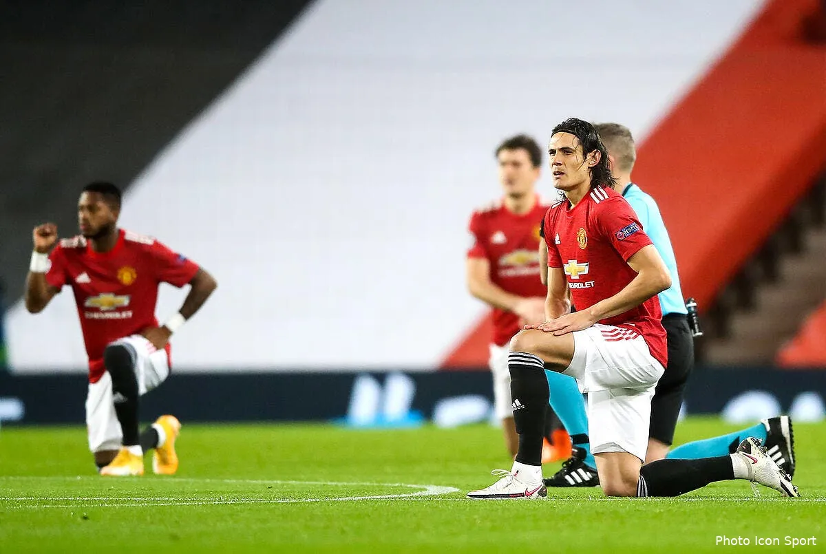 psg cavani rate le coup de l ex paris peut le remercier icon 56908239 300739