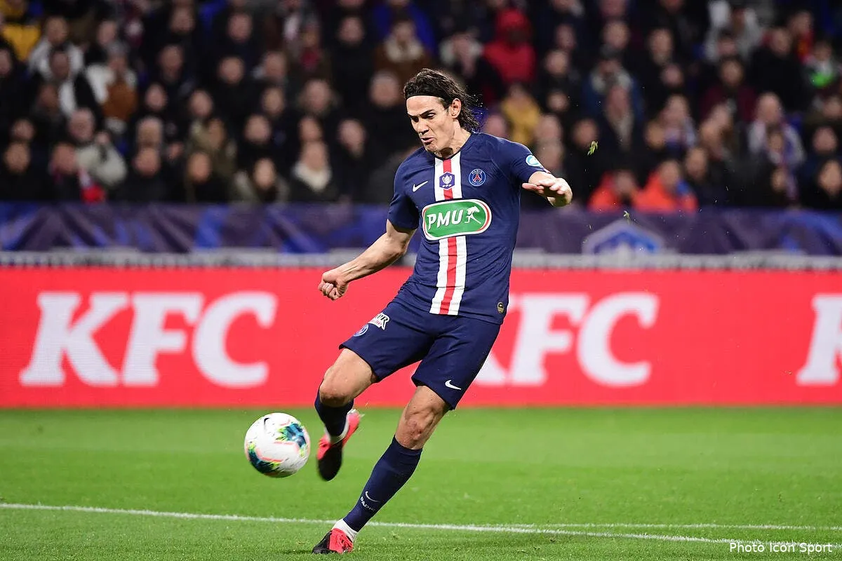 psg cavani rate tout riolo accuse neymar et mbappe icon winter 04032020122057280089