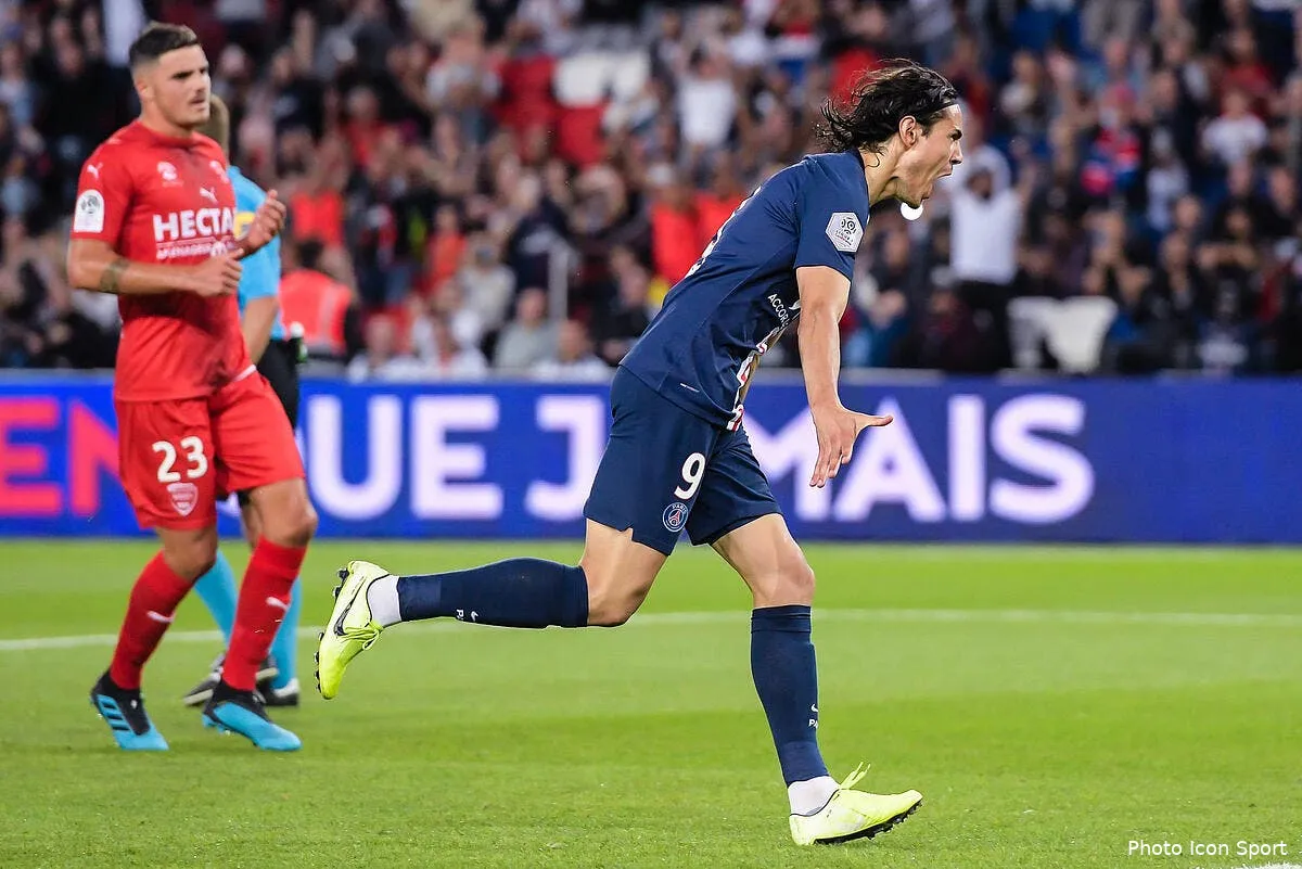 psg cavani s en va rothen accuse tuchel et leonardo icon 200937024287647